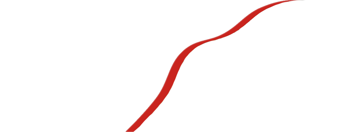 Decorative Border